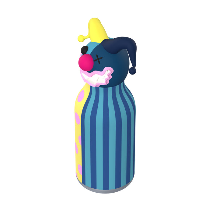 Spookie Clown 16 oz