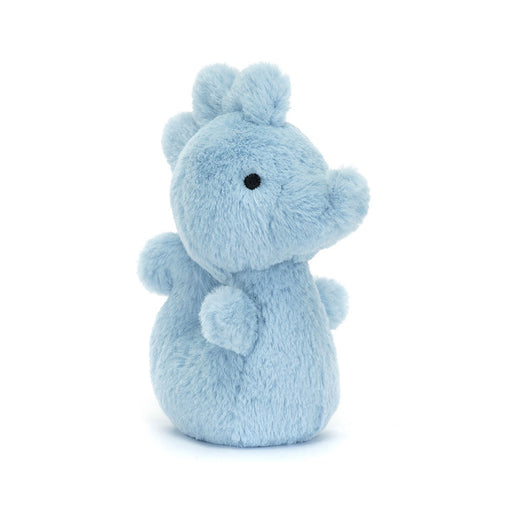 jellycat Page 21 little dinosaur kids boutique