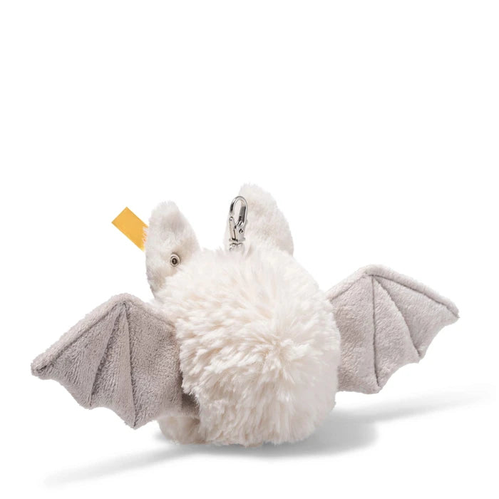 Pendant Batilda bat