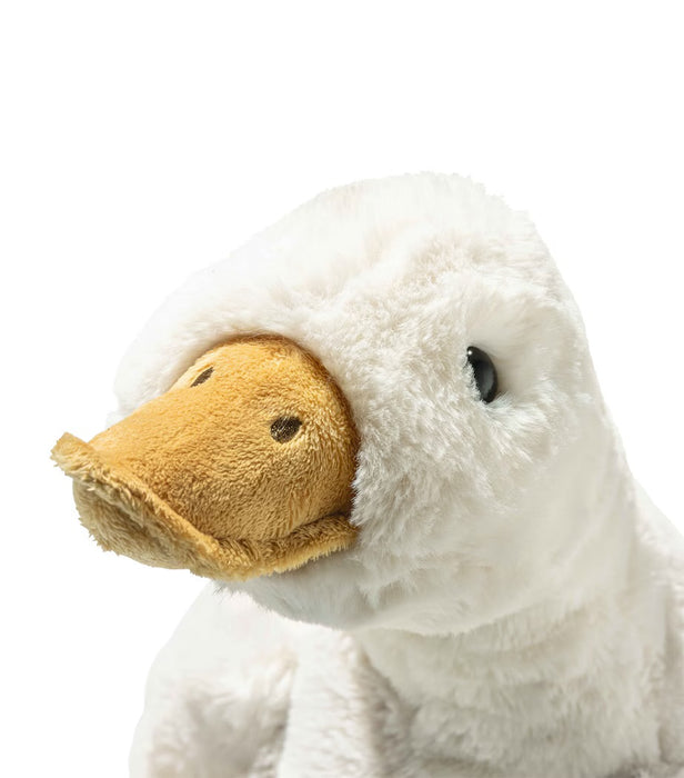 Gilda Goose XL (47cm)