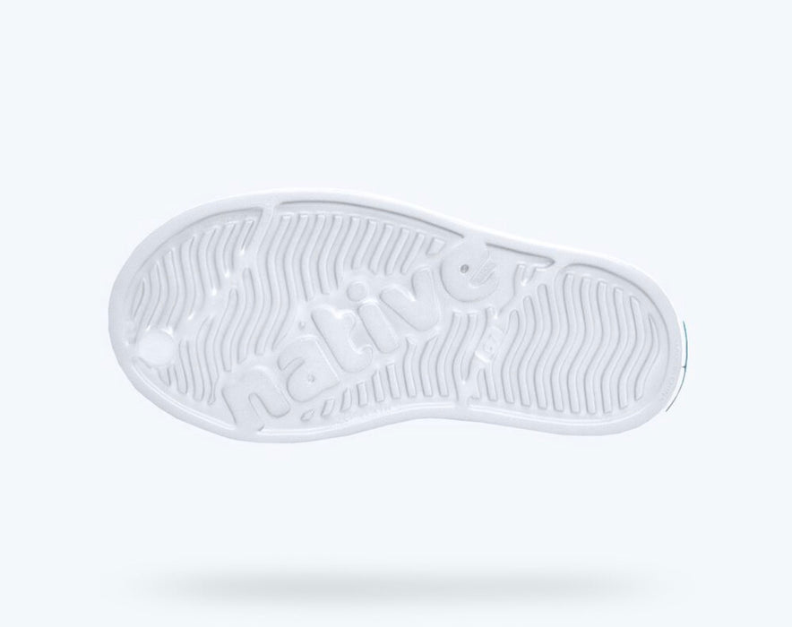 Alligators Jefferson Print Child