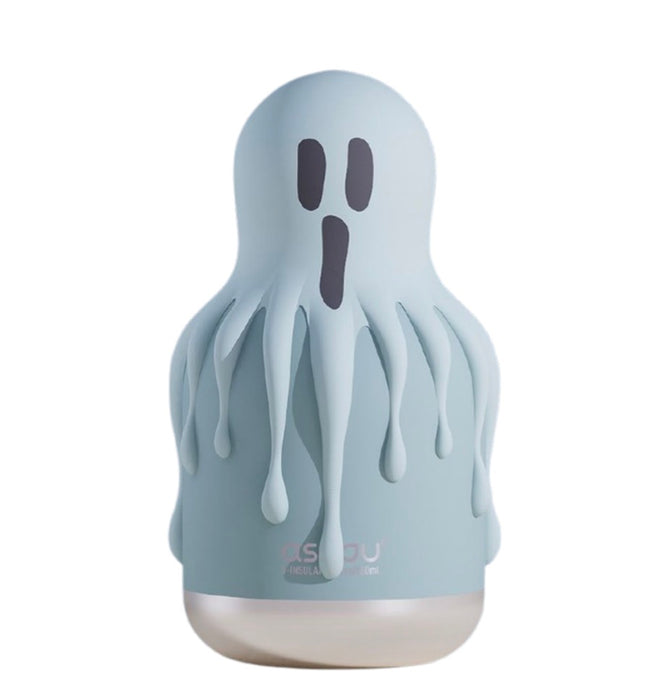 Maxi Spookie Ghost 22 oz