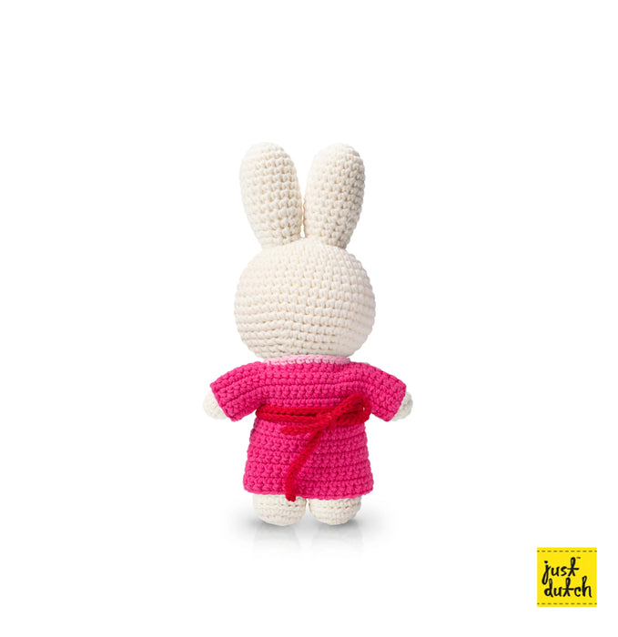 Miffy Kimono