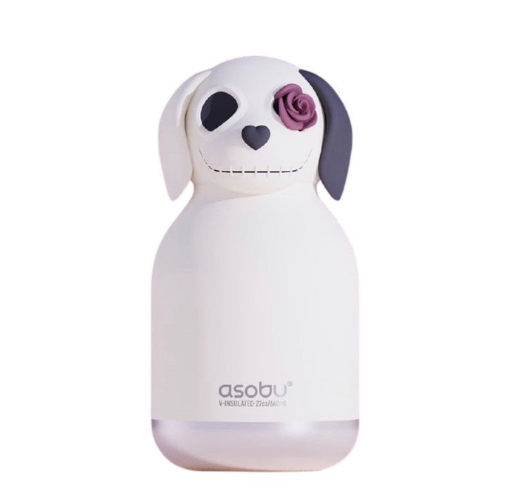 Spookie Undead Dog 22 oz