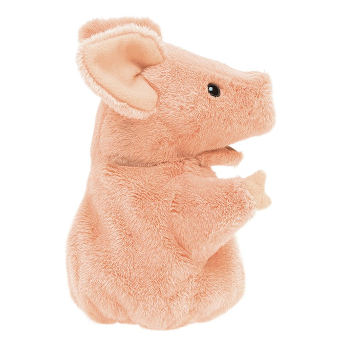 Little pig