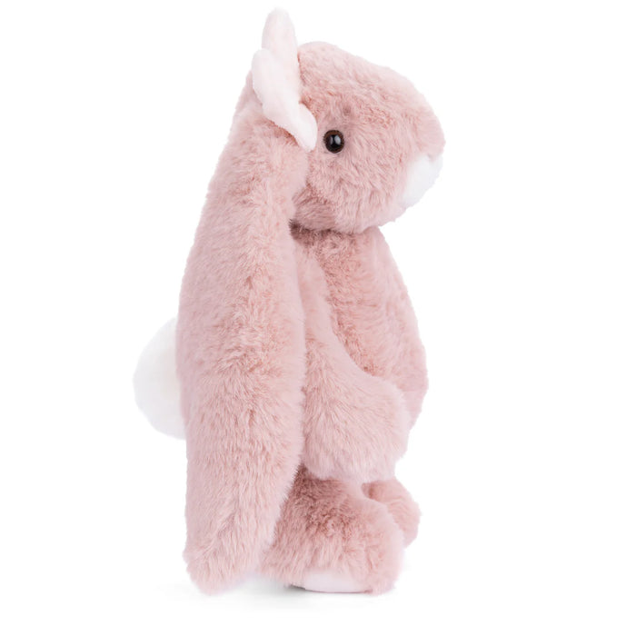 Friendly Kanina Antique Pink