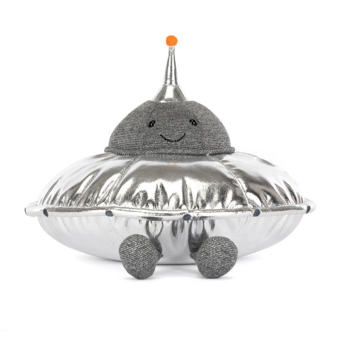 Amuseables Jellysaucer