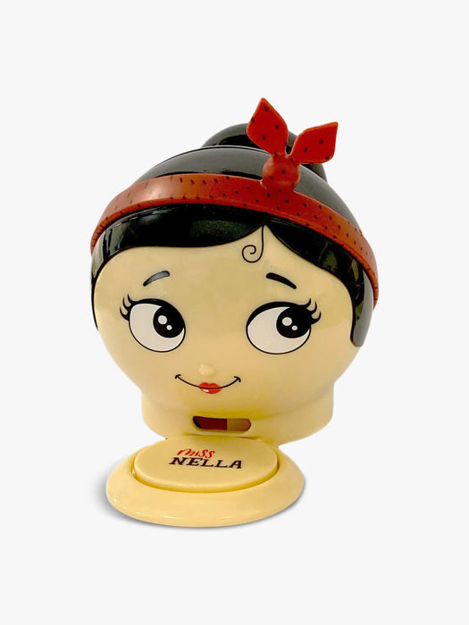 Miss Nella - Ladybird Nail Dryer