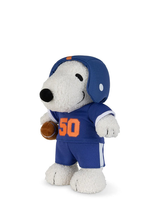 American Football Snoopy