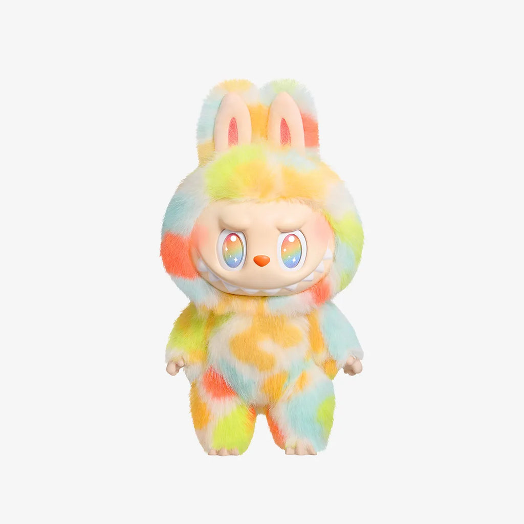 ぬいぐるみ Rock The Universe Vinyl Plush Doll IMG-1386_a0fcaa24-e56a-4e6c-