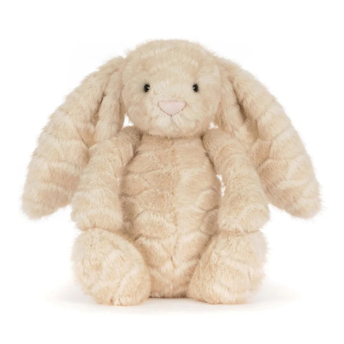 Franilla Luxe Bunny