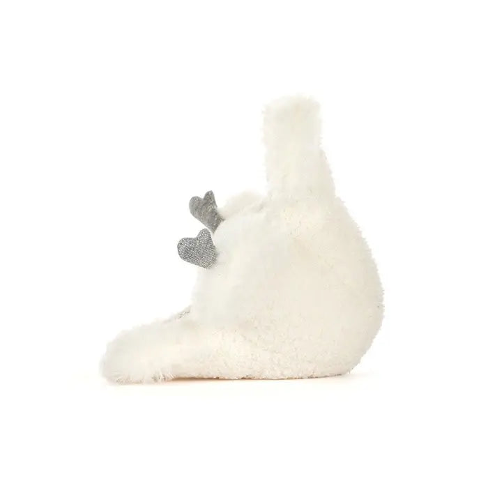 Amuseables Snowflake