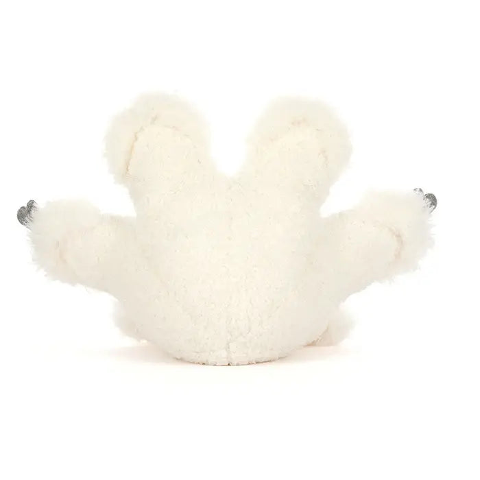 Amuseables Snowflake