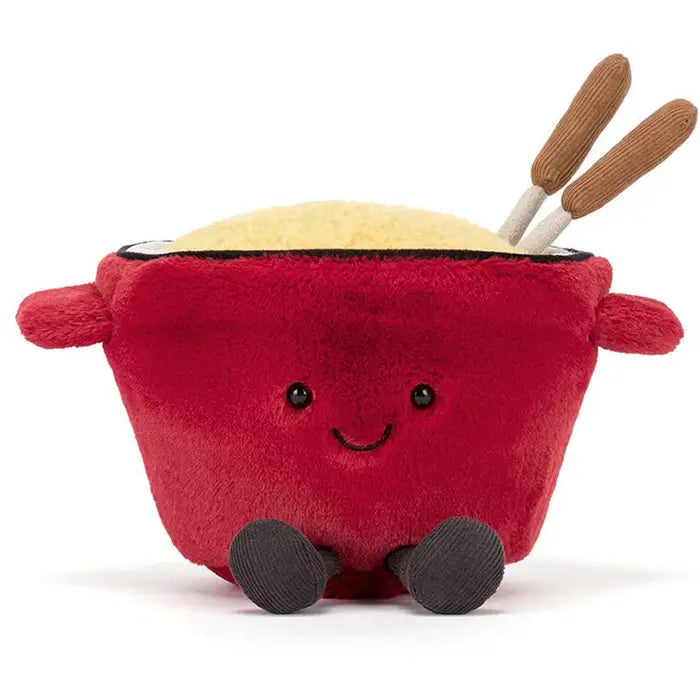 Amuseables Cheese Fondue