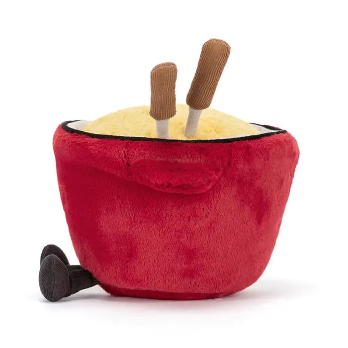 Amuseables Cheese Fondue