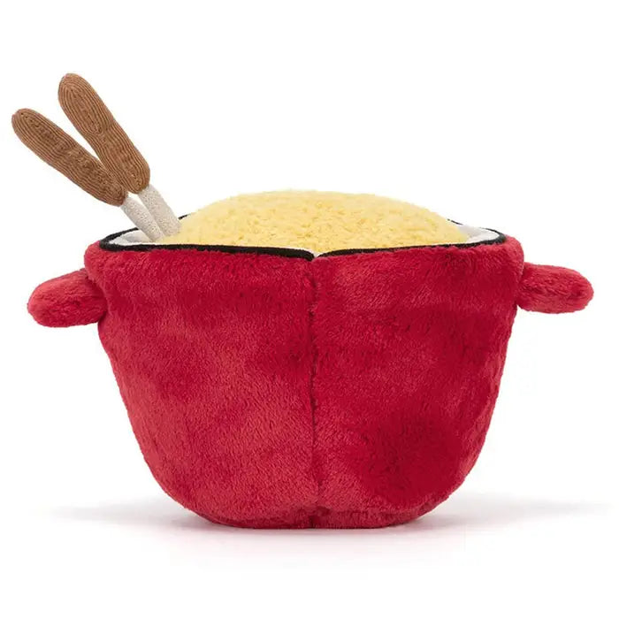 Amuseables Cheese Fondue