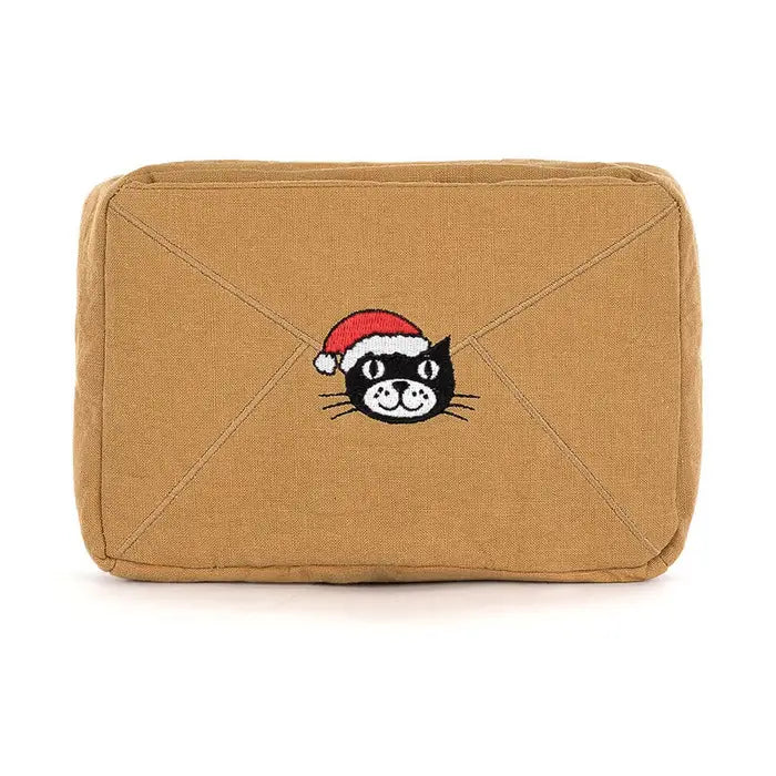 Amuseables Letter To Santa