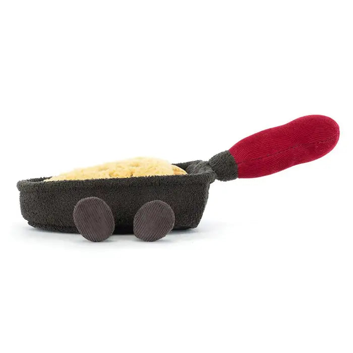 Amuseables Raclette