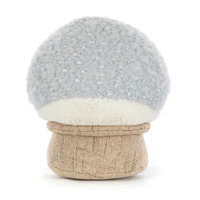 Amuseables Snow Globe