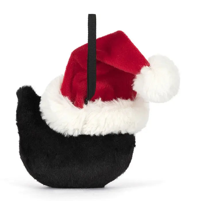 Jellycat Jack Decoration