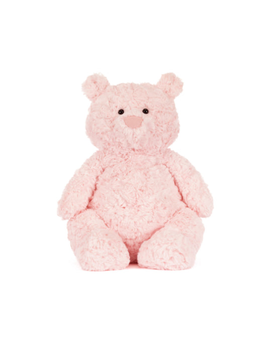 Leola Bear Medium