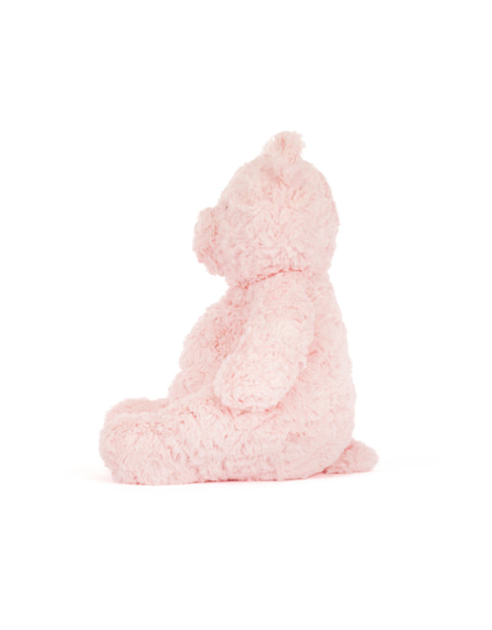 Leola Bear Medium