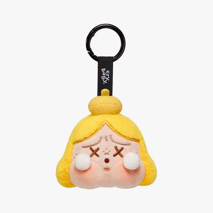 Cheer up ，baby