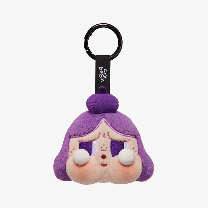 Cheer up ，baby