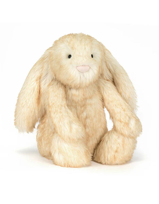 Springlowe Luxe Bunny Large