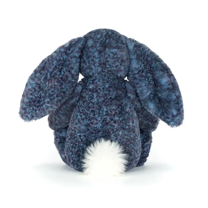 Bashful Hopscone Luxe Bunny