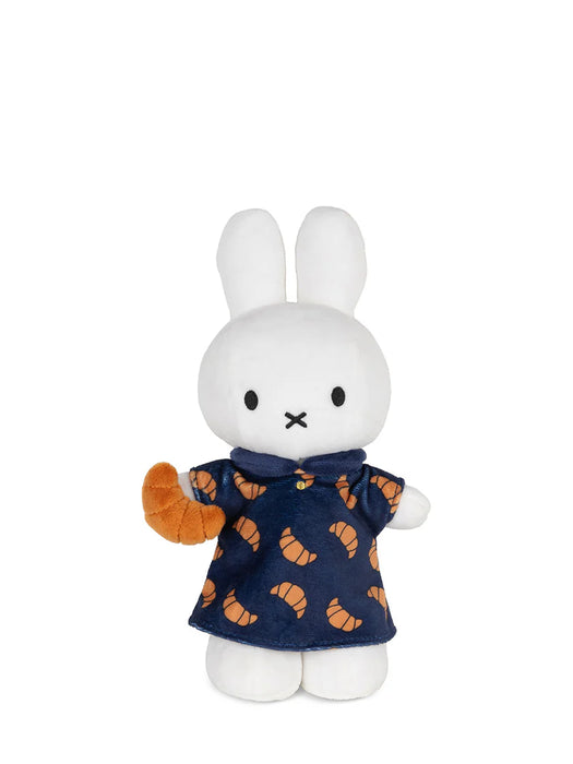 Miffy Standing Croissant Dress