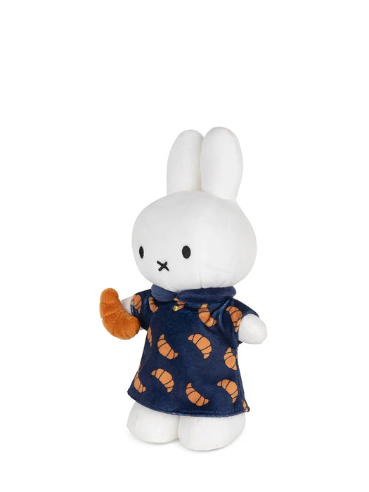 Miffy Standing Croissant Dress