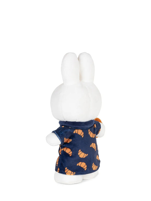 Miffy Standing Croissant Dress
