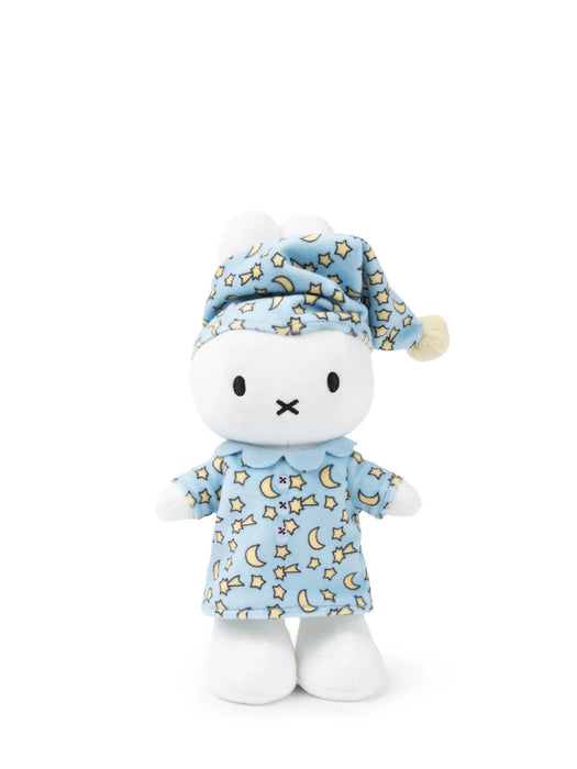 Miffy Standing Pajama