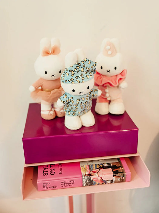 Miffy Standing Pajama