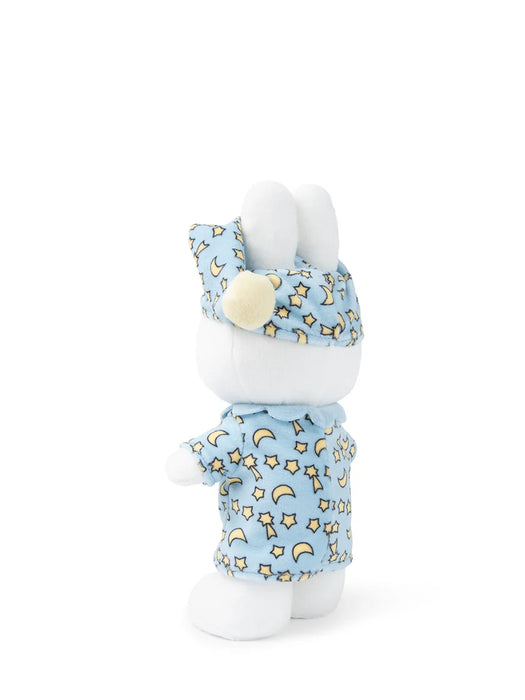 Miffy Standing Pajama