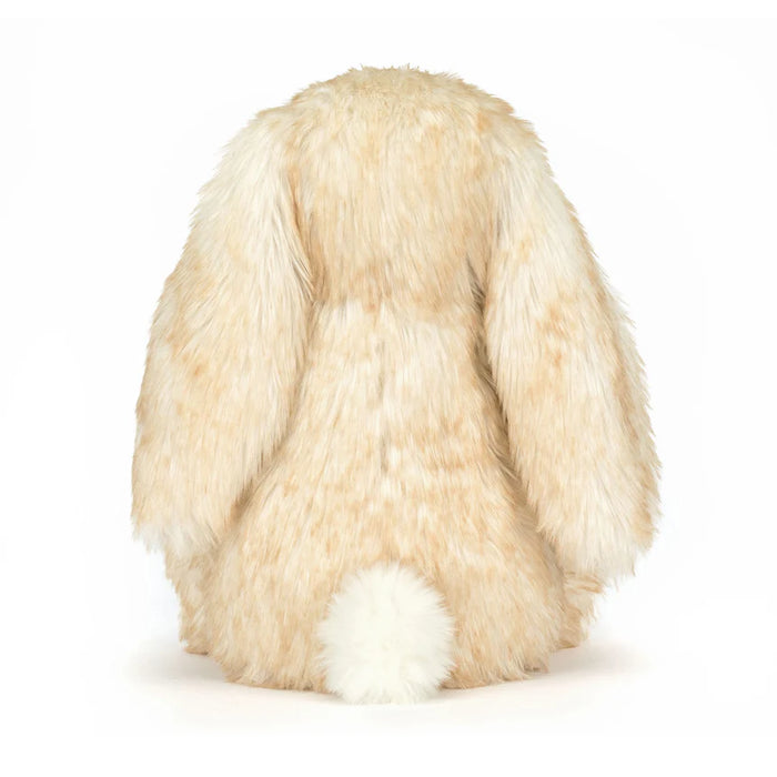 Springlowe Luxe Bunny Large