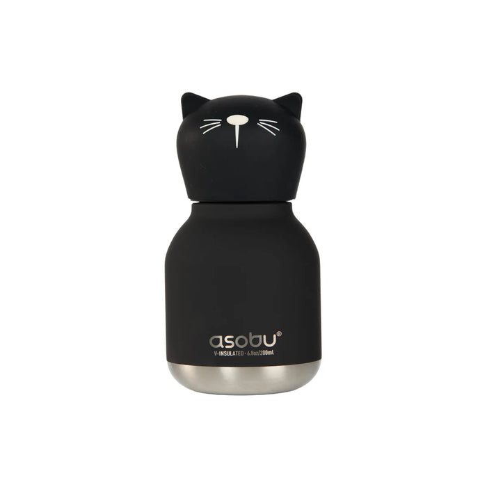 Mini Kitty Bestie Bottle