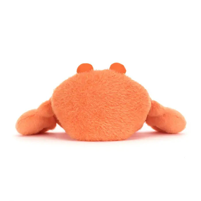 Crispin Crab