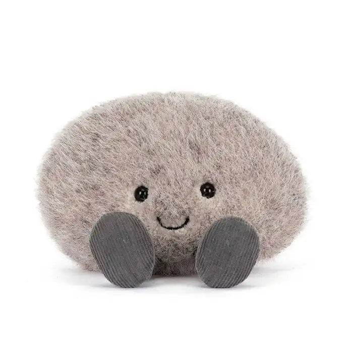 Amuseables Pebble