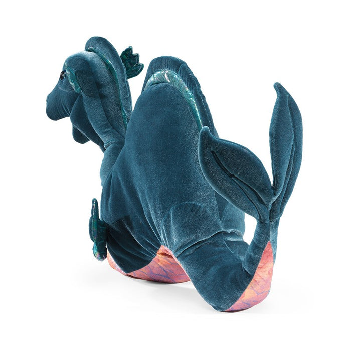 Nessie
