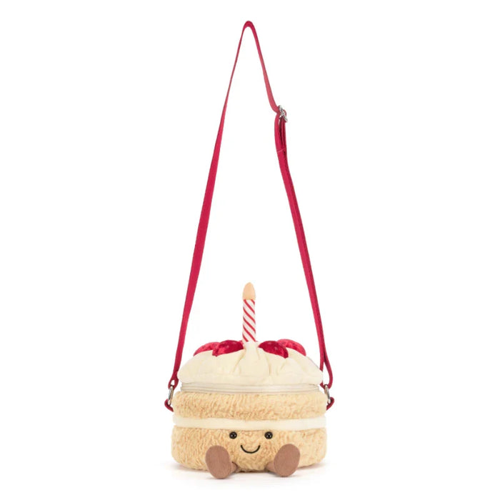 Amuseables Birthday Cake
Bag