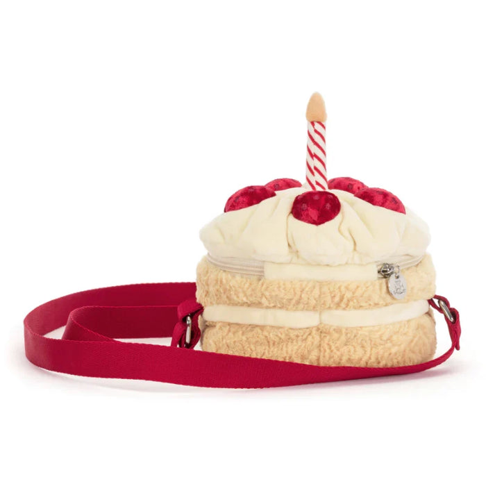 Amuseables Birthday Cake
Bag
