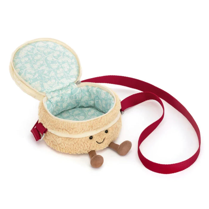Amuseables Birthday Cake
Bag