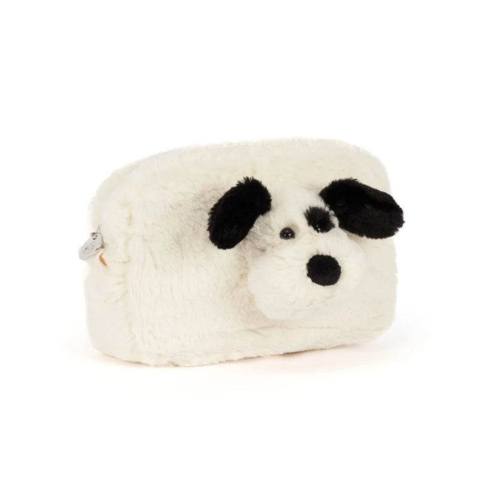 Rufferty Puppy Pouch