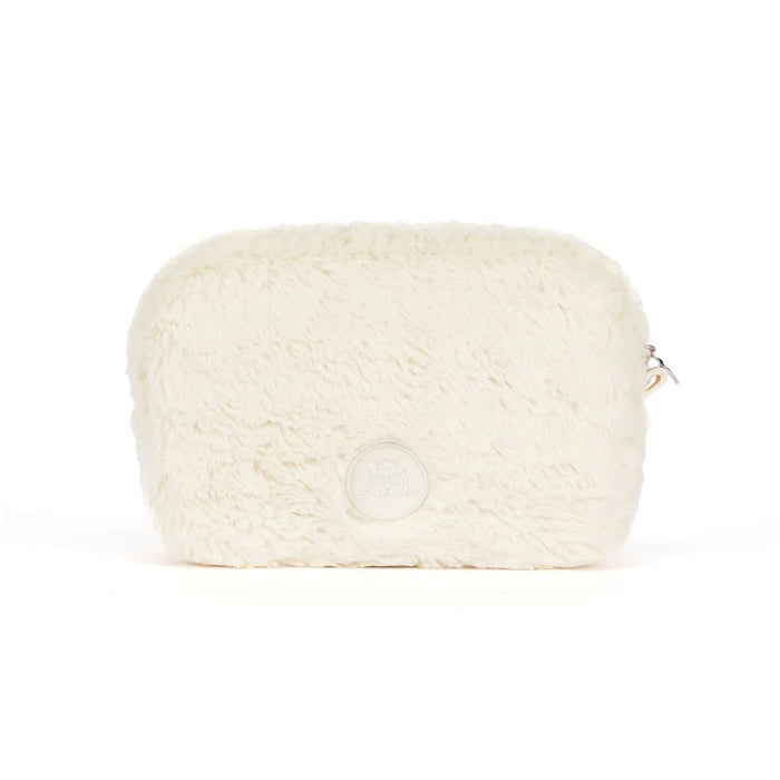 Rufferty Puppy Pouch