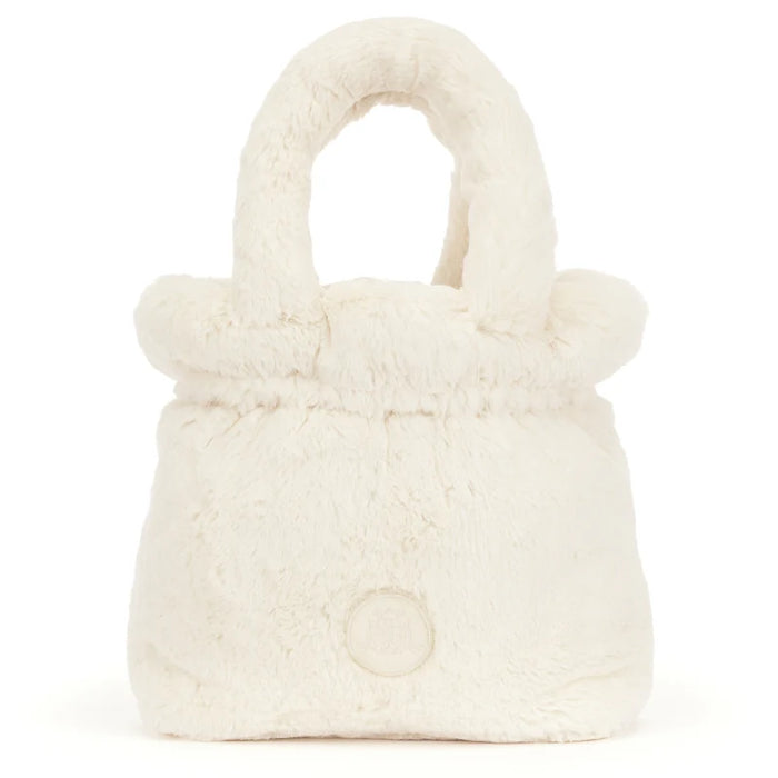 Rufferty Puppy Handbag