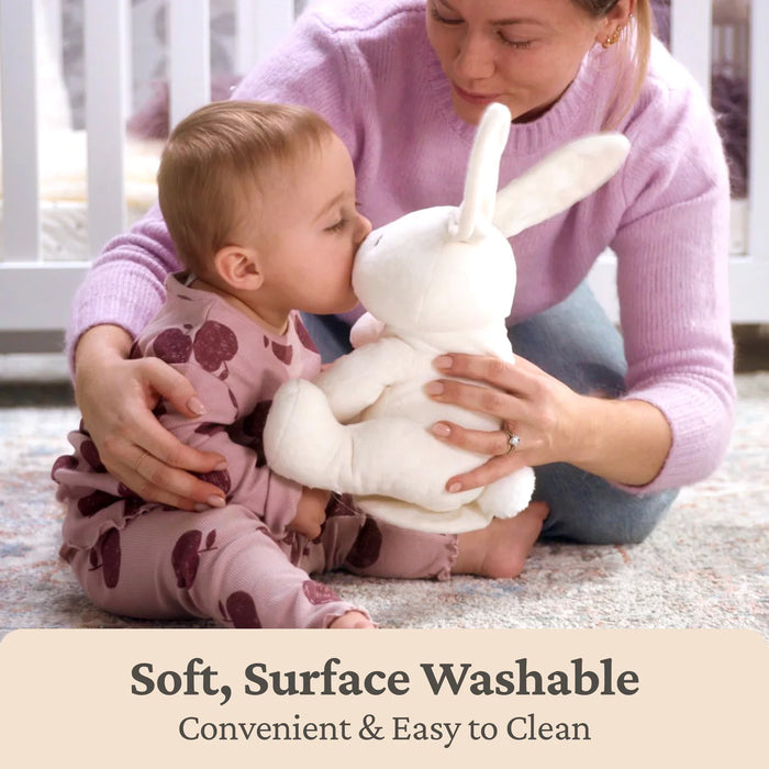 Gund Flappy The Bunny