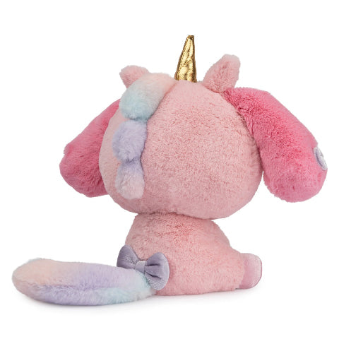 Gund 9in Hello Kitty Plush
Unicorn My Melody