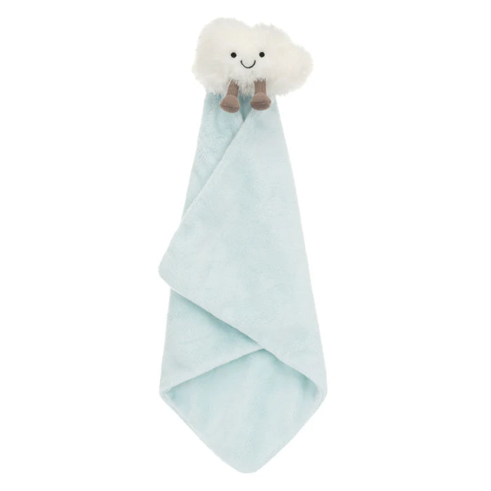 Amuseables Cloud Soother